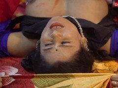 18 ans, Amateur, Tante, Bondage domination sadisme masochisme, Indienne, Petite femme, Chatte, Rugueux