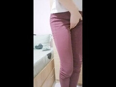 コンピレーション, エクストリーム, 公共, ティーン