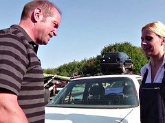 Deutsch, Hardcore, Im freien, Jungendliche (18+)