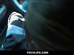 Mamada, Hd, Monstruo, Pezones, Perforación, Pov, Adolescente, Tetas