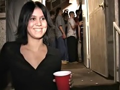 Amateur, Mamada, Morena, Universidad, Corridas, Sexo duro, Puta, Chupando