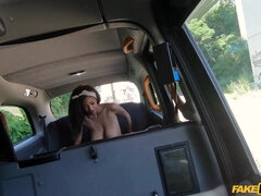 Amateur, Nana, Noire, Plantureuse, Hard, Interracial, De plein air, Piercing