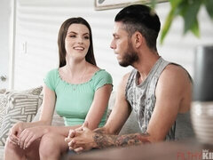 18 jaar, Grote kont, Grote mammen, Pijpbeurt, Hondjeshouding, Harig, Kut duiken, Mager