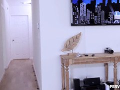 Жопа, Большие сиськи, Брюнетки, Постарше, Мастурбация, Милф, Мамочка, Мачеха