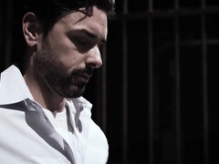 Culo, Mamada, Loco, Sexo duro, Pequeña, Coño, Adolescente, Tetas