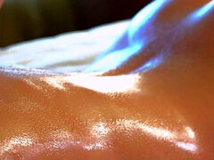 Грудастые, Пальцем, Массаж, Милф, Вебкамера