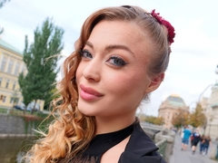 お尻, デカ尻, フェラチオ, バック, 手コキする, 異人種間, ヤリマン, ティーン