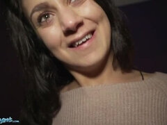 Семяизвержение, Глубокая глотка, Собачьи, Итальянки, Оргазм, На публике, Реалити, Бритые