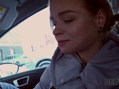 素人, Hd, 自家製, ハメ撮り, 現実, ラフ, ロシア人, 息子