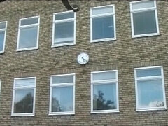 18 jaar, Pijpbeurt, Hardcore, Hd, Student, Zweeds, Tieten likken, Oud