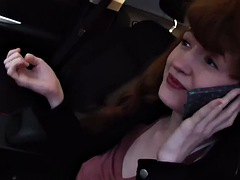 Chica, Negro, Mamada, Ébano, Interracial, Monstruo, Montar, Tetas