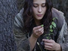 Большие сиськи, Брюнетки, Хд, Латиноамериканки, Натуральные сиськи, На природе, Рыжие, Софткор