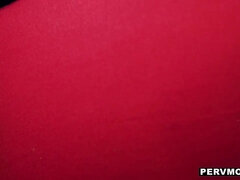 Culo grande, Tetas grandes, Morena, Corrida, Latina, Madres para coger, Pov, Madrastra