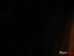 Hermano, Morena, Vestidas, Familia, Hermanas, Durmiendo, Tabú, Adolescente