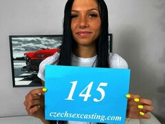 デカ尻, デカチン, デカパイ, フェラチオ, 茶髪の, バック, ガリガリ, ティーン