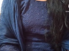 Arabe, Asiático, Bisexual, Universidad, Hd, Indio, Fumando, Esposa