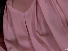 衣服着たままセックス, イく瞬間, ハードコア, ヌード, 放尿, オマンコ, シャワー