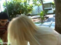 Grosser arsch, Braunhaarige, Vollbusig, Hardcore, Milf, Natürlichen titten, Jungendliche (18+), Titten