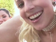 アナル, お尻, デカ尻, デカチン, グループ, オージー, 三人, ヤリマンの