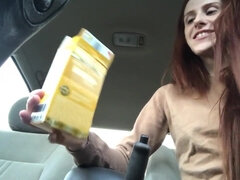 素人, アナル, アジア人, 緊縛, 中出し, ディルド, 顔射, ストッキング