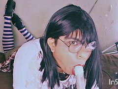 In den arsch, Schönheit, Grosser schwanz, Crossdresser, Latina, Reif, Solo, Spielzeuge