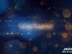 Азиатки, Большие сиськи, Крупный план, Дилдо, Ласковые ручки, Хд, Японки, Киски