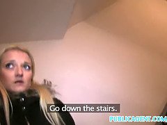 Любители, Блондинки, Семяизвержение, Хд, На природе, От первого лица, На публике, Сыновья