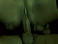Amateur, Polla, Sucio, Corridas faciales, Fetiche, Francés, Hd, Esposa