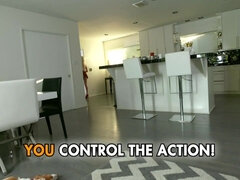 Блондинки, Минет, Подружка, Хд, Латиноамериканки, От первого лица, Наездница, Втроем