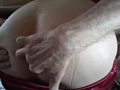 イギリス人, 女装男装, イく瞬間, 指いじり, Hd, 陵辱, ヤリマン, 喫煙