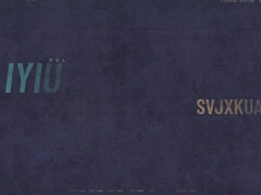 Teen Beach Mila - Public Exhibitionist - Public