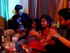 Cul, Gros seins, Érotique, Indienne, Naturelle, Seins naturels, Softcore, Nénés