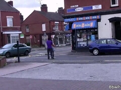 Gorda, Culo grande, Negro, Mamada, Tetona, Gordita, Madres para coger, Paja con tetas