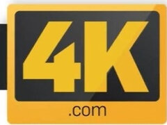 Lécher le cul, Gros seins, Blonde, Plantureuse, Voiture, Couple, Fumer, Nénés