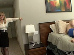 素人, チン, ヨーロピアン, フェティッシュ, 熟年, 淫乱熟女, レトロ, ヴィンテージ