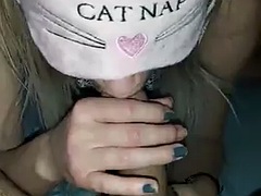 Блондинки, Чешки, Европейки, Француженки, Немки, Секс без цензуры, Испанки, Сюрприз