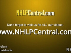 Большие сиськи, Британки, Женщины, Каблуки, Мастурбация, Оргазм, Соло, Чулки