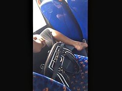 Fetiche de pies, Adolescente, Voyeur