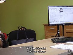 Blasen, Braunhaarige, Geile alte tussi, Kehlenfick, Milf, Mutti, Muschi, Jungendliche (18+)