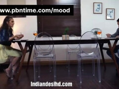 Sucer une bite, Hard, Hd, Fait maison, Mature, Maman, Suçant, Épouse