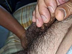 Amateur, Verga grande, Mamada, Corridas, Pajear, Hd, Maduro, Chupando