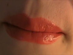 Mère que j'aimerais baiser, Solo