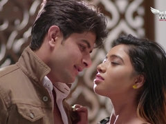 Любители, Жопа, Красотки, Большая жопа, Большие сиськи, Натуральные сиськи, Киски, Сиськи