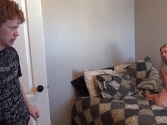 フェラチオ, イく瞬間, イマラチオ, チン, ヨーロピアン, ハードコア, Hd, 母