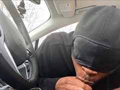 Amateur, Grosse bite, Nue  à poil