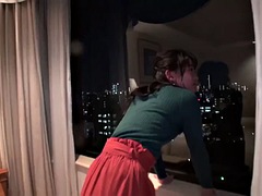 Homosexuelle, Solo, Rétro ancien