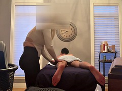 Nana, Grosse bite, Gros seins, Exhib, Interracial, Monstre, Adolescente, Nénés