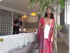 Aziatisch, Grote lul, Pijpbeurt, Sperma shot, Hardcore, Hd, Indisch, Geperverteerd