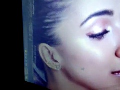 Leie, Grosser schwanz, Blasen, Schwul, Handjob, Hardcore, Masturbation, Spielzeuge