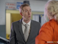 Culo, Chica, Mamada, Loco, Sexo duro, Madres para coger, Coño